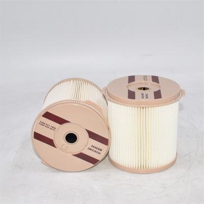 2040SM Fuel Filter Element