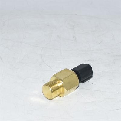 2848A129 Wassertemperatursensor - Querverweis
    