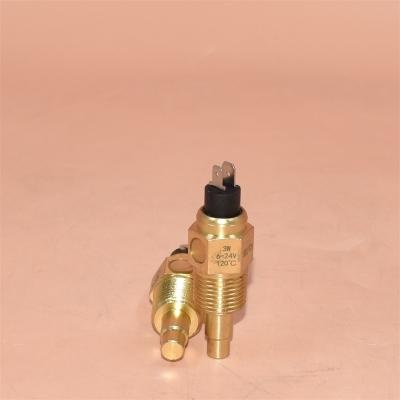 Original 622-342 Wassertemperatursensor 622342
    