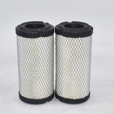 36890135 Air Filter Element