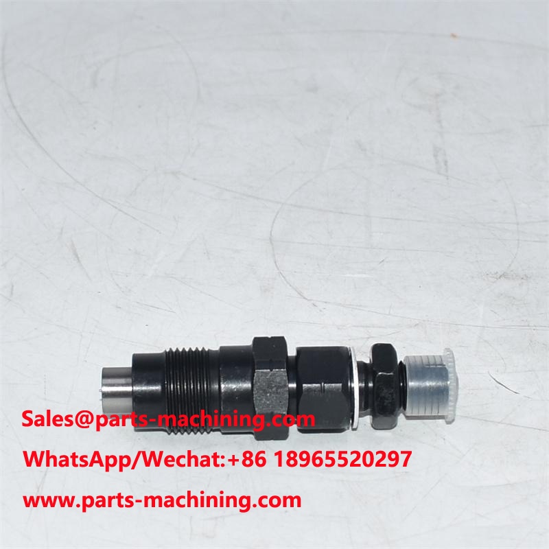 131406440 Fuel Injector