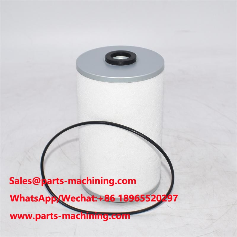 E2020KFR Fuel Filter Element