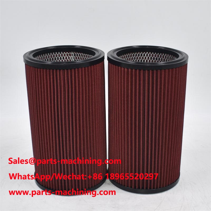 AFM8040 Air Filter