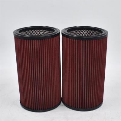 AFM8040 Air Filter