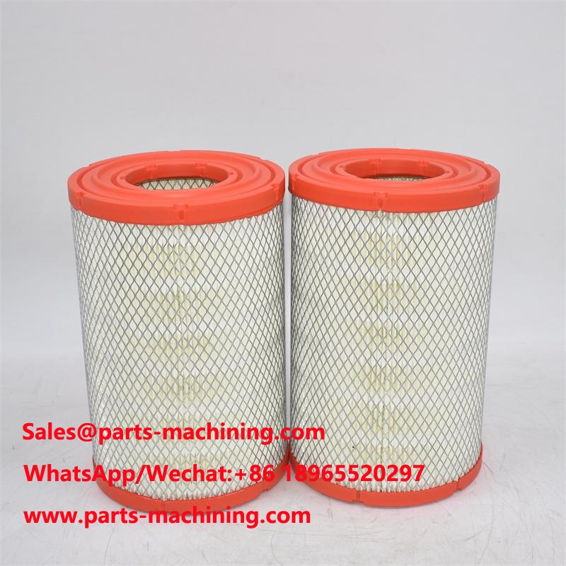 CN3-9601-AA Air Filter