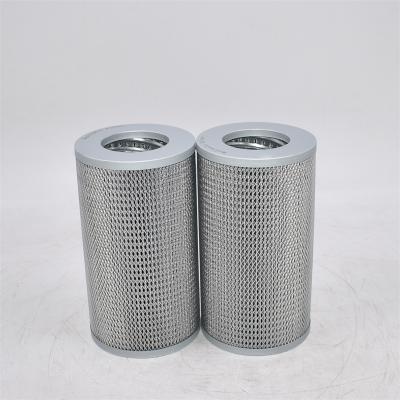 HF35482 Hydraulic Filter Element