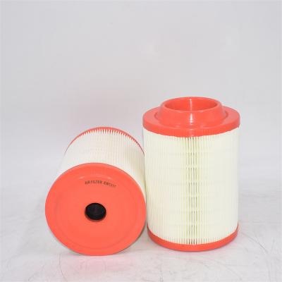 Original KW1317 Luftfilter DHP-0029-04 SA17786
    