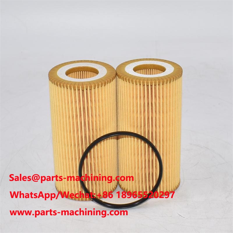 1000337858 Oil Filter