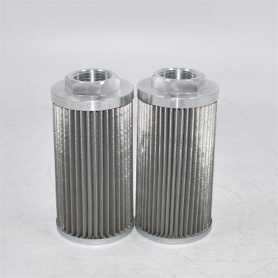 331048036 Hydraulic Filter