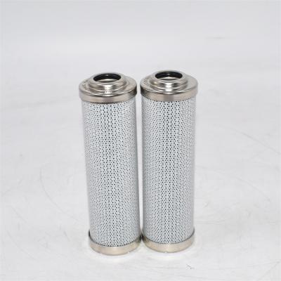 Hydraulic Filter 0110D010BH4HC