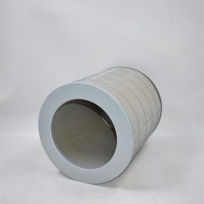 AF361 Luftfilter PA1649 Querverweis
    