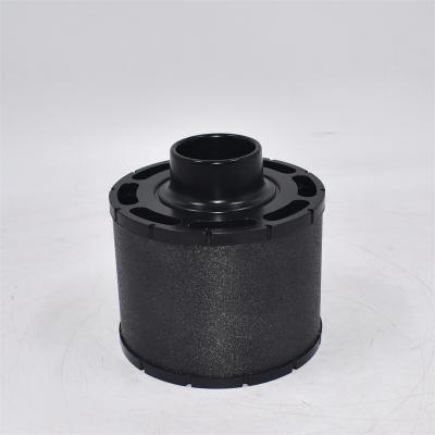 85413458 Air Filter