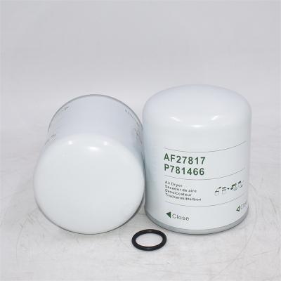 Original AF27817 Lufttrocknerfilter LFP8654
    