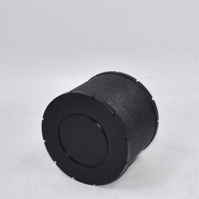 85413458 Luftfilter LAF6003 Kompressorteile
    