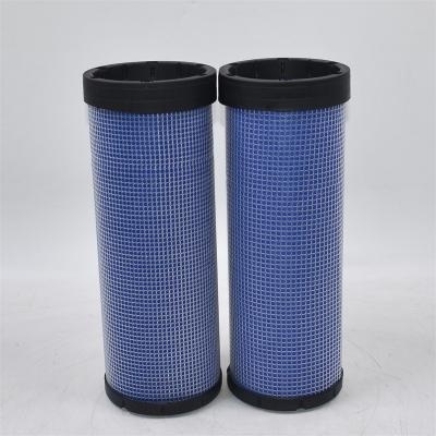 YN11P00029S002 Air Filter