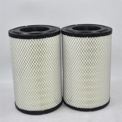 Air Filter YN11P00029S003