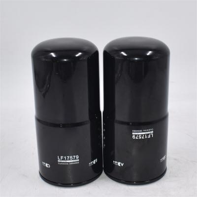 LF17579 Oil Filter