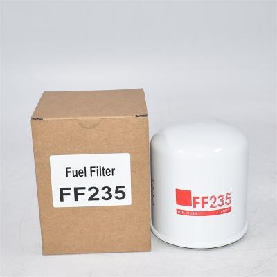 BF592 Fuel Filter