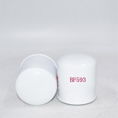 Original BF593 Kraftstofffilter 1992215