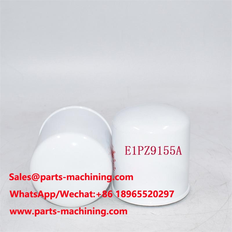 Kraftstofffilter E1PZ9155A E1PZ9155B E1929155A