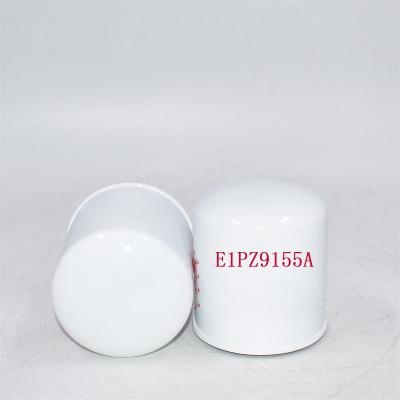 Kraftstofffilter E1PZ9155A E1PZ9155B E1929155A