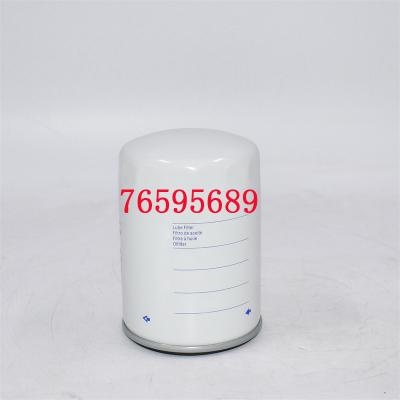 76595689 Oil Filter