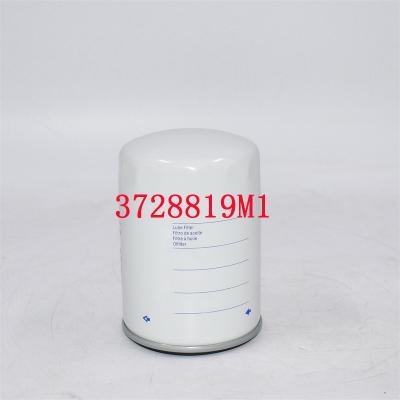 Oil Filter 3728819M1