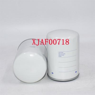 Ölfilter XJAF00718 C-2702 Lieferant