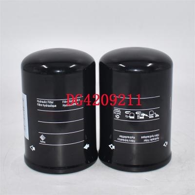 DG4209211 Hydraulic Filter