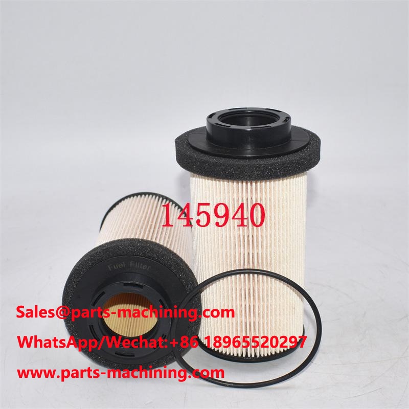 145940 Fuel Filter