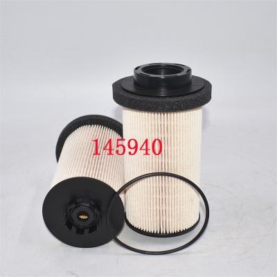 Original 145940 Kraftstofffilter W145940 G6450563