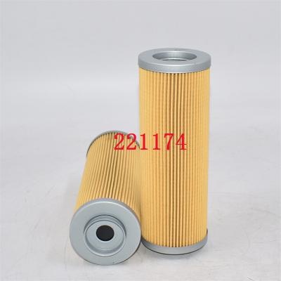 221174 Hydraulic Filter