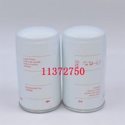 Oil Filter 11372750