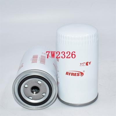 Original 7W2326 Ölfilter W938