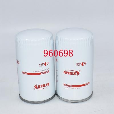 960698 Oil Filter