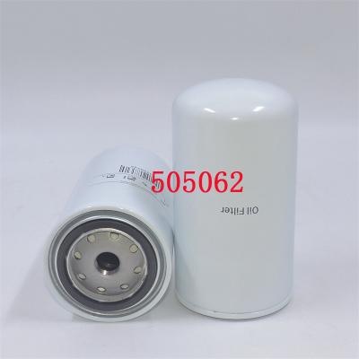 Original 505062 Ölfilter 51459