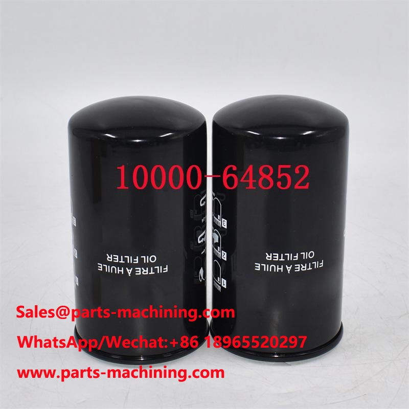 10000-64852 Oil Filter