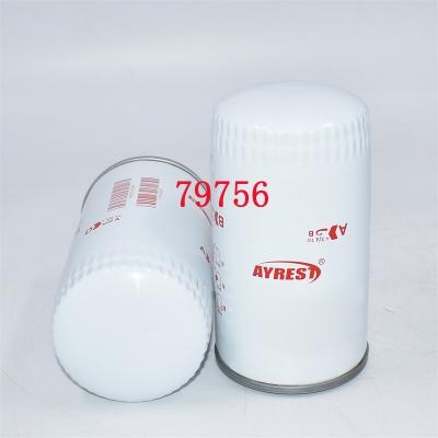 79756 Oil Filter