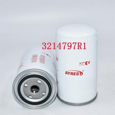 3214797R1 Oil Filter