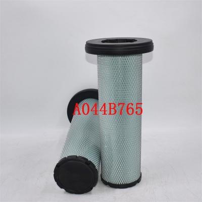 A044B765 Luftfilter 40050400092 Hersteller