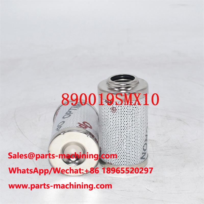 890019SMX10 Hydraulic Filter