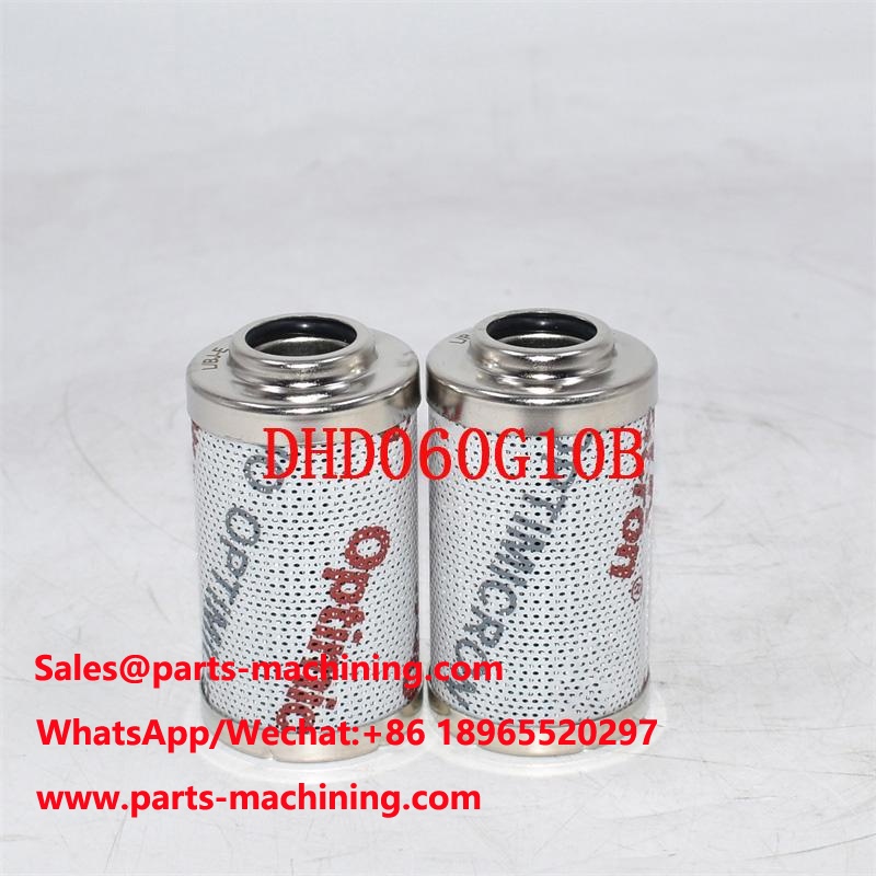 Hydraulic Filter DHD060G10B