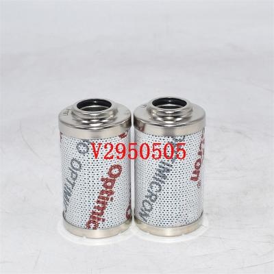 V2950505 Hydraulic Filter