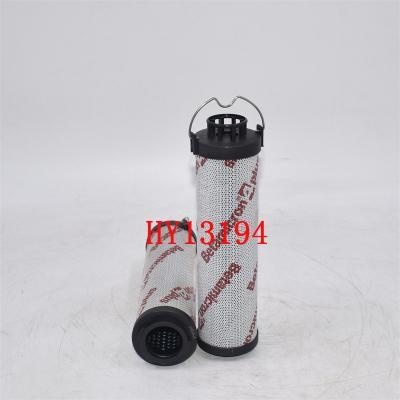 HY13194 Hydraulic Filter