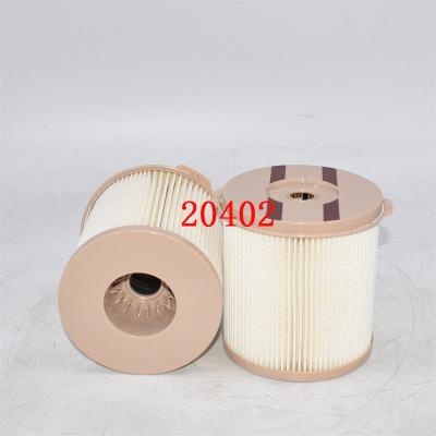 20402 Fuel Filter Element