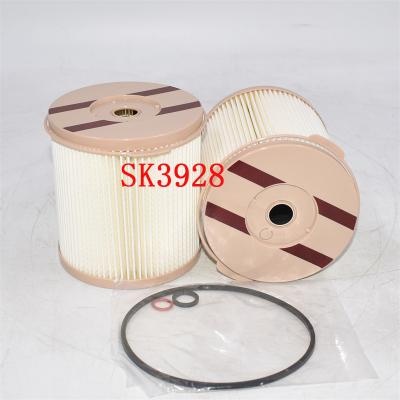 SK3928 Fuel Filter Element