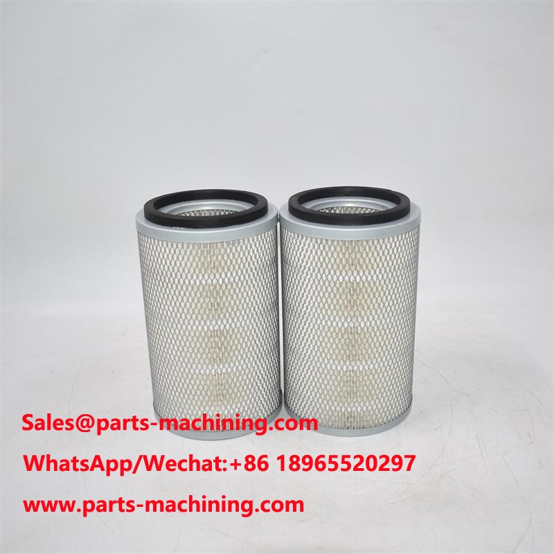 Air Filter 16546-J5570