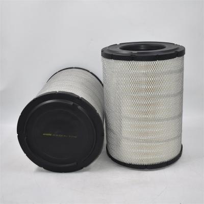 AF25354 Luftfilter ersetzt RS3548