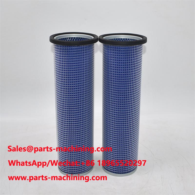 AF4150 Air Filter