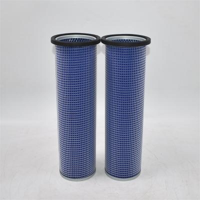 AF4150 Air Filter